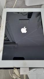 &9627N-Apple iPad 3 A1430 16GB