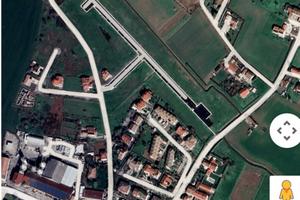Lotto edificabile