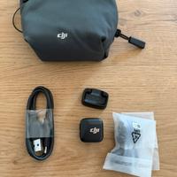 Dji mic mini singolo