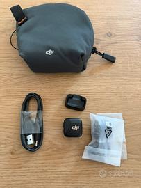 Dji mic mini singolo