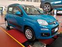 fiat-panda-1-2-easy