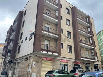 Laboratorio - Sassari