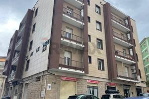 Laboratorio - Sassari