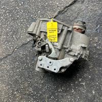 Cambio Volkswagen Golf 7 2.0 Diesel