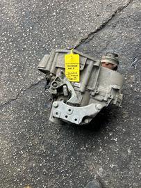 Cambio Volkswagen Golf 7 2.0 Diesel