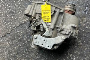 Cambio Volkswagen Golf 7 2.0 Diesel