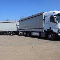 RENAULT T480 MOTRICE CENTINATA EURO 6 A/A C/S +R