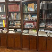 Libreria