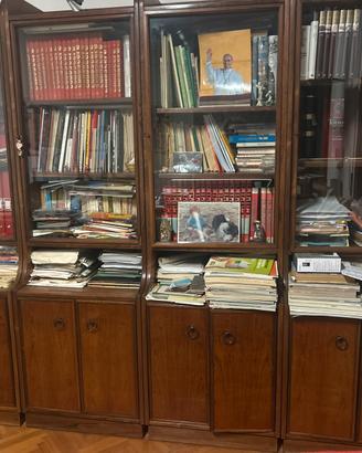 Libreria