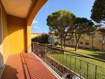 3 LOCALI A GUSSAGO