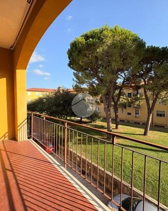 3 LOCALI A GUSSAGO