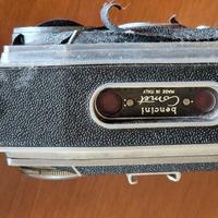 vecchi strumenti per foto