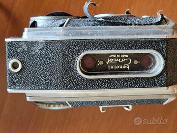 vecchi strumenti per foto