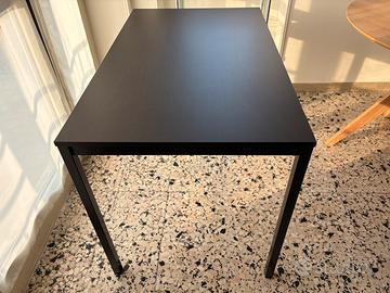 Tavolo e 4 sedie Ikea Sandsberg