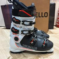 Scarponi Dalbello Veloce 90 MV - MP 280-285