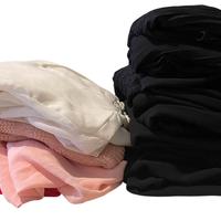 Lotto 15 capi bluse eleganti - Taglia unica