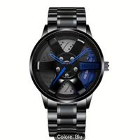 orologio sportivo meiba