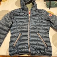 Piumino colmar 44