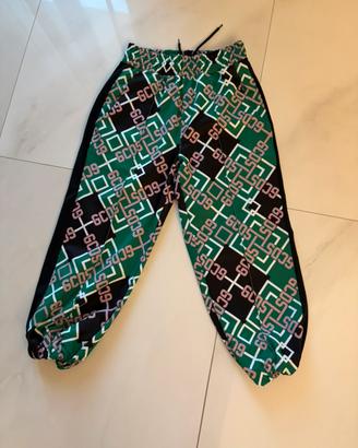Pantalone gcds