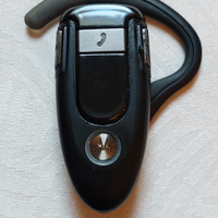 Auricolare bluetooth MOTOROLA h350