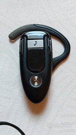 Auricolare bluetooth MOTOROLA h350