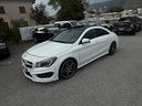 mercedes-benz-cla-220-cdi-automatic-premiu