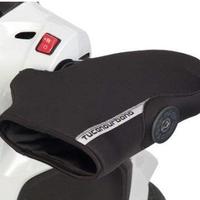 Tucano Urbano coprimanopole moto R363X