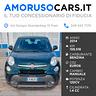 fiat-500l-benzina