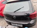 ricambi-volkswagen-polo-2018-1-6-tdi-diesel-59kw