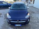 opel-adam-1-2-vr-6-limited-edition