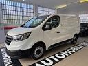 renault-trafic-t27-2-0-dci-110cv-pc-tn-furgone-ice
