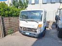 nissan-cabstar-motore-cambio-differenziale-trasmis