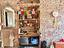 Immagine 14