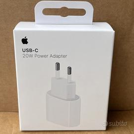 travel Apple usbc