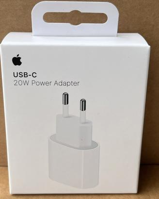 travel Apple usbc