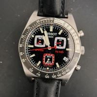 orologi 