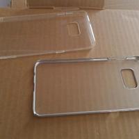 Cover Samsung S6 Edge +