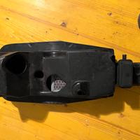 Airbox honda transalp XLV 650 2003 originale