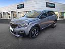 peugeot-3008-bluehdi-130-s-s-allure-pack