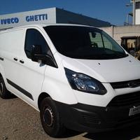 Ford Mod. Vers.