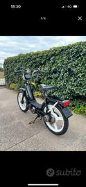 Ciao piaggio