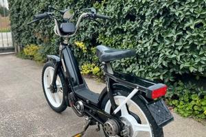 Ciao piaggio