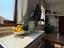 Immagine 12