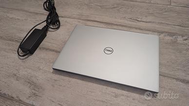 Dell Vostro 5490 i7-10510U 16Gb 512Gb MX250 2Gb