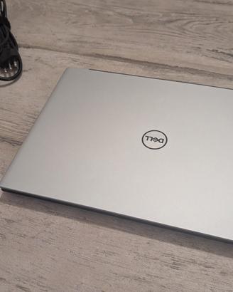 Dell Vostro 5490 i7-10510U 16Gb 512Gb MX250 2Gb