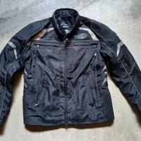 Giacca,giubbotto Harley Harley Davidson TG.M