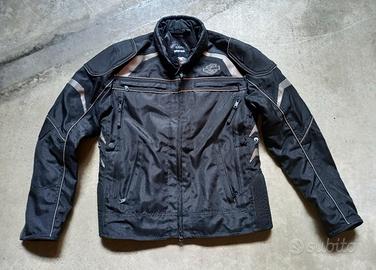 Giacca,giubbotto Harley Harley Davidson TG.M