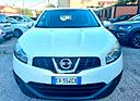 nissan-qashqai-1-5-dci-dpf-tekna