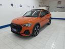 audi-q3-sportback-35-tdi-s-line-edition-s-tronic