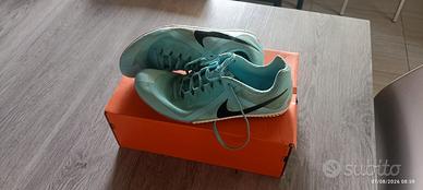 Nike atletica 